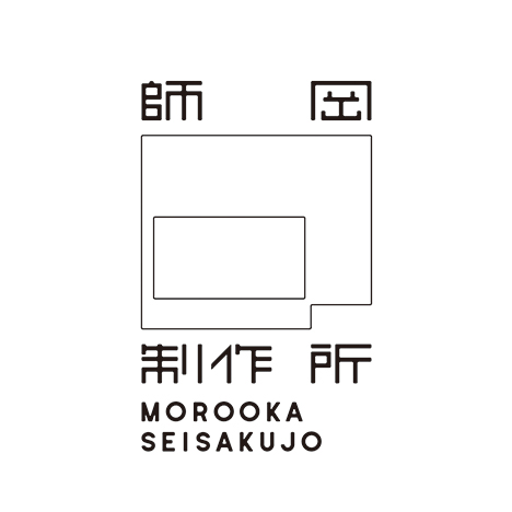 morooka_220617